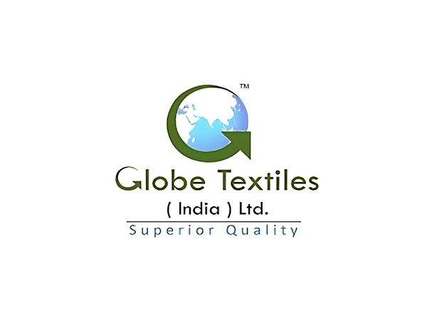 Globe Textiles Reports Strong Q3 Growth with 46.2% Revenue Surge and Higher Profits. 