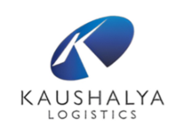 Kaushalya Logistics Strengthens Network with New Depot at Varanasi for Adani Cement Group