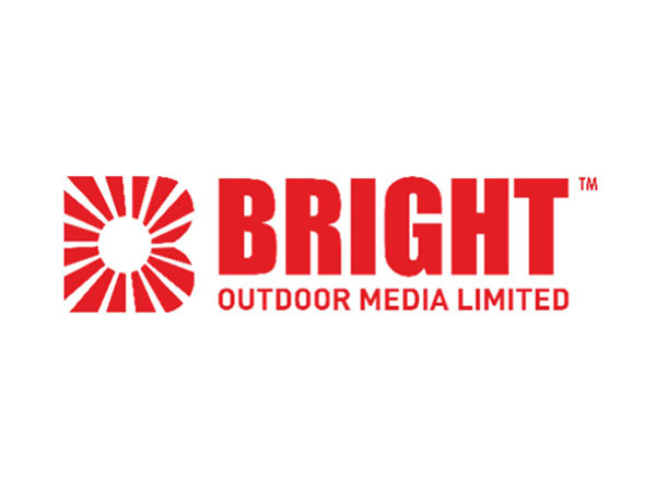 OOH To Skyrocket Its Growth with Technical Innovation: Dr. Yogesh Lakhani CMD of Bright Outdoor Media Limited