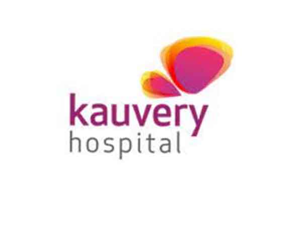 Kauvery Hospital Tirunelveli Successfully Performs Kidney Transplantation for Young Woman Suffering from Kidney Failure