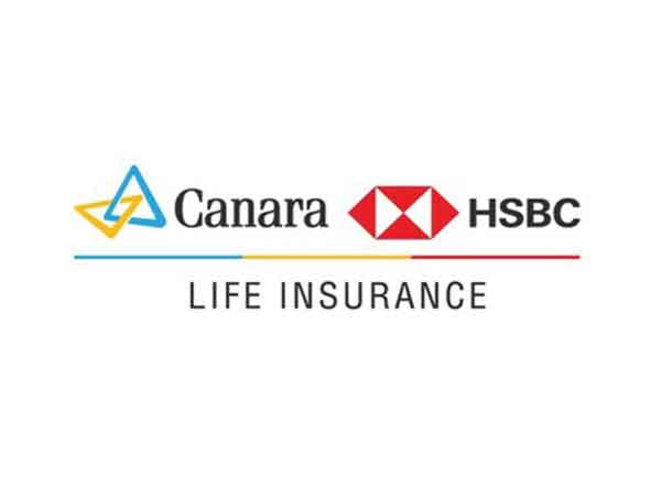 Canara HSBC Life Insurance Introduces 'Promise2Protect' - A Customizable Term Plan for a secure future