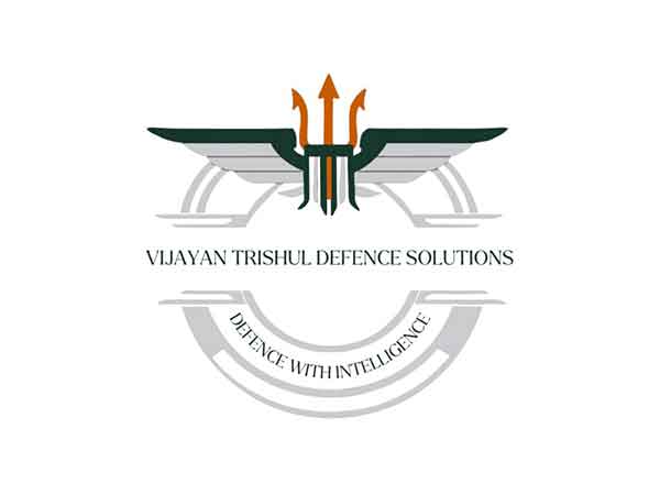 Vijayan Trishul Defence Solution Pvt Ltd Secures Major Land Allotment for Defence Manufacturing