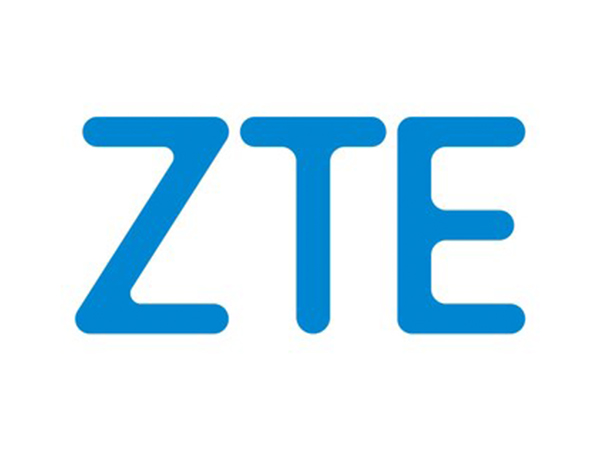 ZTE again makes prestigious CDP A List for leading climate action, reinforcing global climate leadership