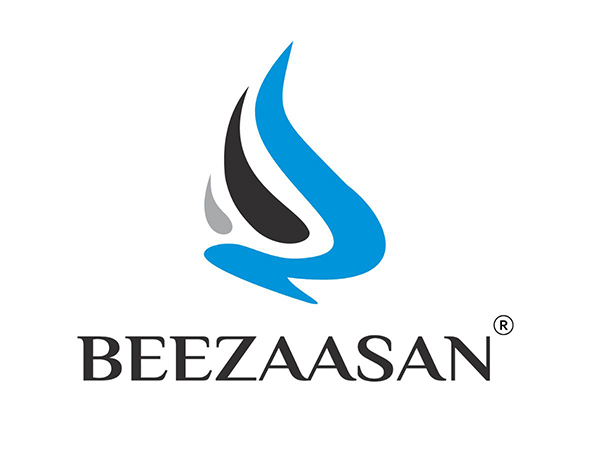 Beezaasan Explotech Limited IPO Closes on February 25, 2025