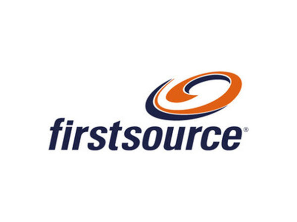 Firstsource logo