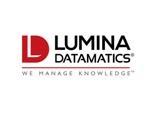 Lumina Datamatics