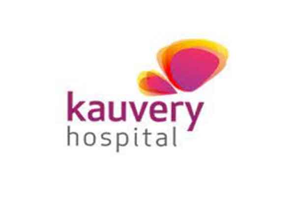 A 12-Hour Triple Cadaveric Renal Transplant Marathon Kauvery Hospitals Trichy Achieves a New Milestone