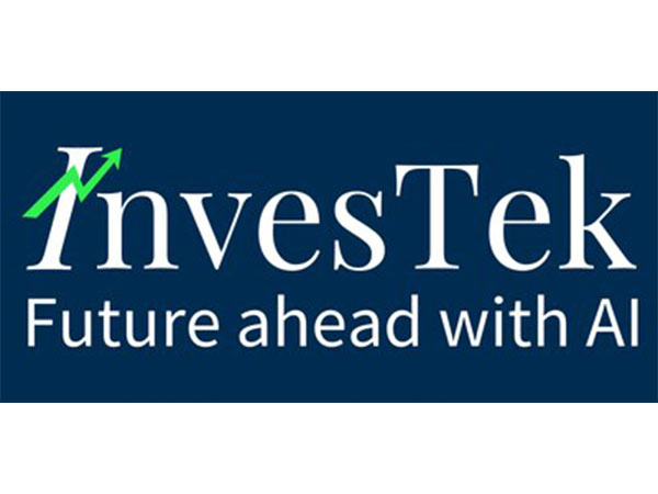 InvesTek Expands to Chandigarh and Lucknow, Strengthening Its Nationwide Presence