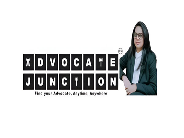 Advocate Junction Set to Transform Legal Access with India's First-of-Its-Kind Legal Service Marketplace