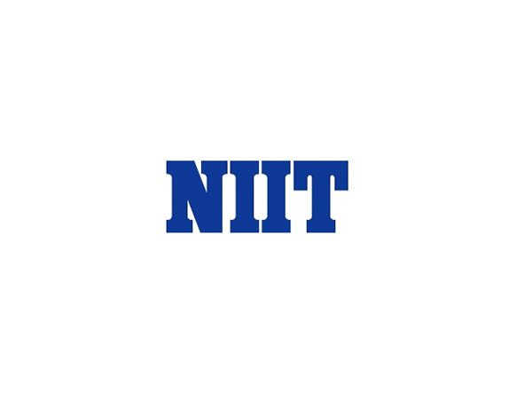 NIIT Limited Announces 4th Edition of the 'EdTech Growth Summit'