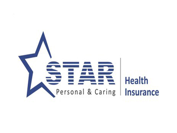 Star Health Insurance Now Offers Largest Home Health Care Network in India