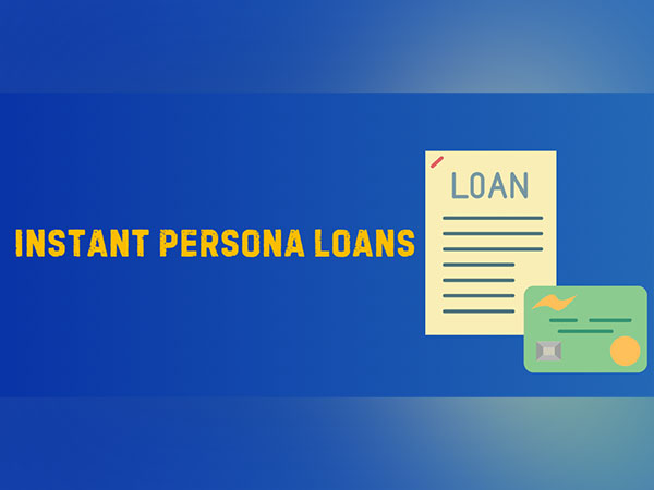 Hidden Charges, Eligibility Criteria and Smart Borrowing Strategies for Instant Personal Loans