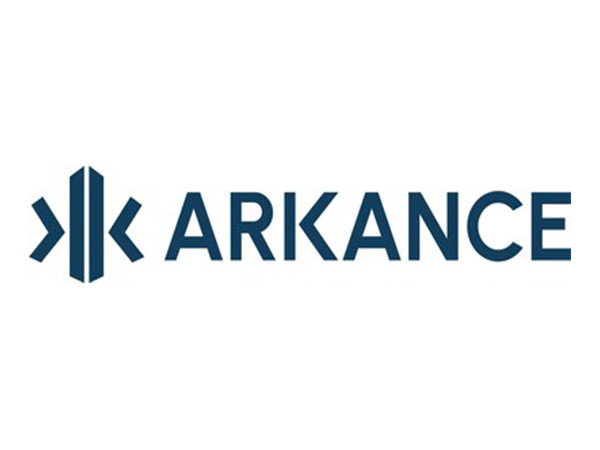 ARKANCE Logo