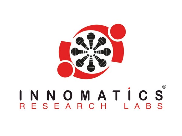 Innomatics Research Labs: Pioneering Data Science Education Without External Funding