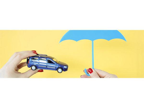 Beat the Heat: Essential Car Maintenance Tips and Insurance Coverage for Summer