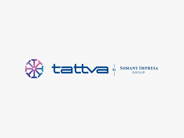 Somany Impresa Group launches venture capital arm 'Tattva'