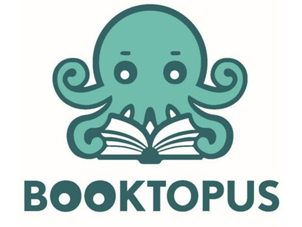 Unveiling HarperCollins Publishers India's new imprint, Booktopus