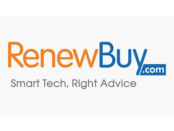 Affordable Healthcare on the Rise: RenewBuy's Low-cost Health Insurance Witnessed Strong Adoption Amongst Women, Making up 30 percent of Policyholders