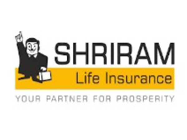 Shriram Life Partners with JM Financial Services to Expand Insurance Access