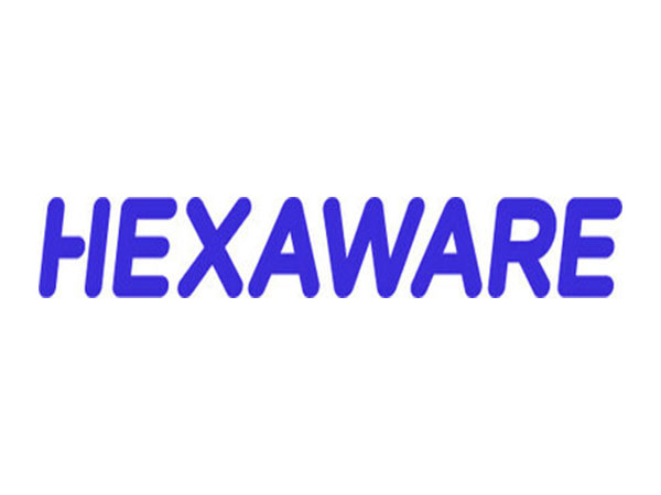 Hexaware Among the World's Top 25 IT Services Brands: Brand Finance IT Services 2025