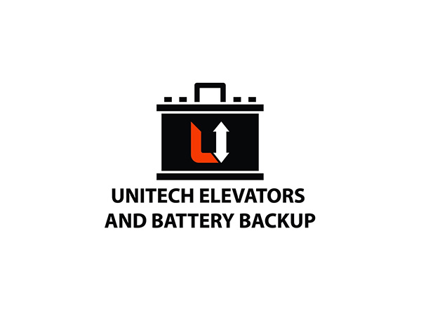 Unitech Power Solutions: Revolutionizing Elevators and Power Backup with Innovation