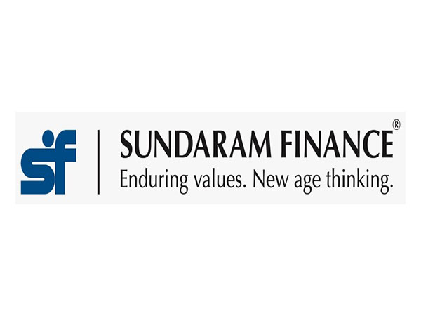 Save with Trust: Sundaram Finance Launches Digital Deposit Facility