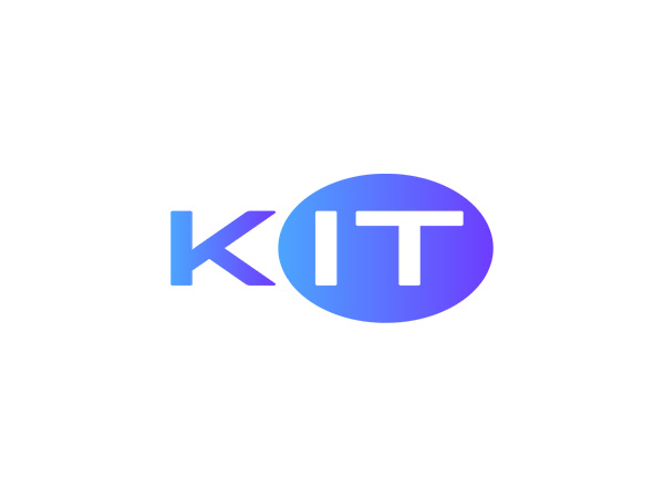 KIT Global Platform to Help Indian Startups Scale Globally