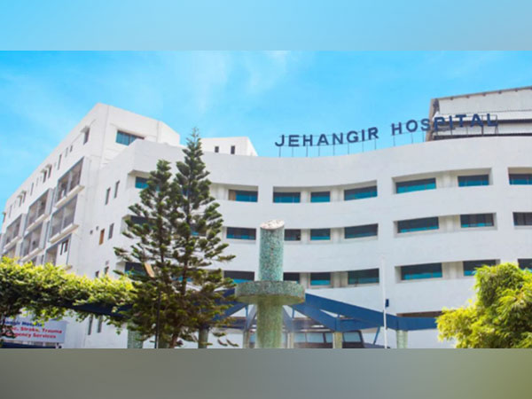 Pulmonology Department: Transforming Respiratory Care at Jehangir Hospital