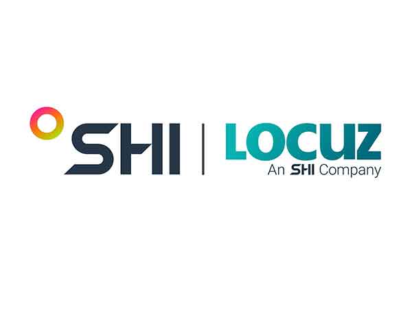 Locuz Joins IndiaAI Mission to Accelerate AI Innovation in India