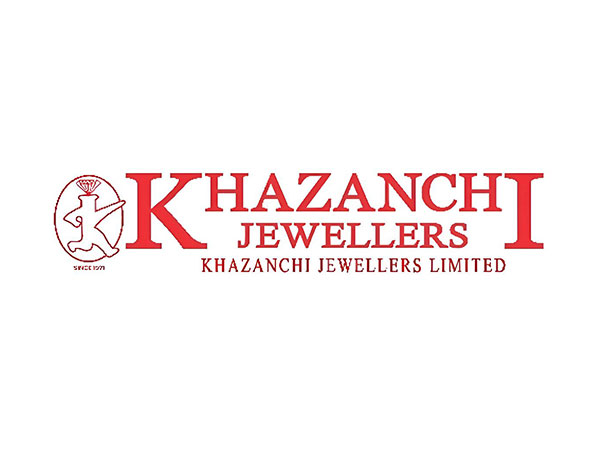 Khazanchi Jewellers Expands Digital Presence, Participates At The Gem And Jewellery India Fair 2025