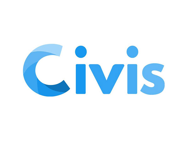 Civis Hosted the 2nd Edition of Public Consultation Awards - CIPCA 2025