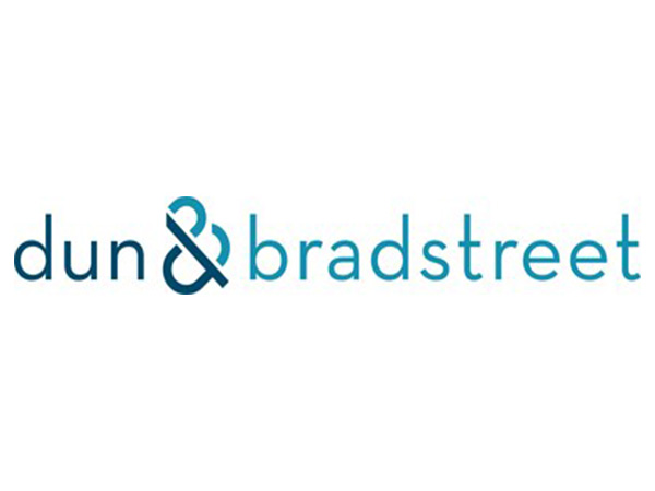 Dun & Bradstreet India Logo