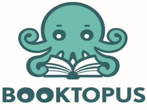 Unveiling HarperCollins Publishers India's new imprint, Booktopus