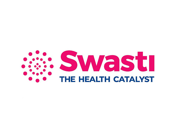 Swasti, the Health Catalyst & the Global Consortium on Climate and Health Education Launch Summer Advisory for Adapting to Extreme Heat