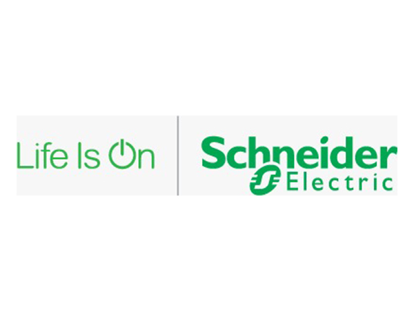 Tata Power & Schneider Electric join hands for sustainable and efficient power distribution with SF6 Free Ring Main Units