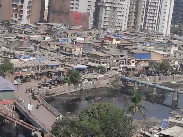 Supreme Court Clears Redevelopment of Bharat Nagar Slums