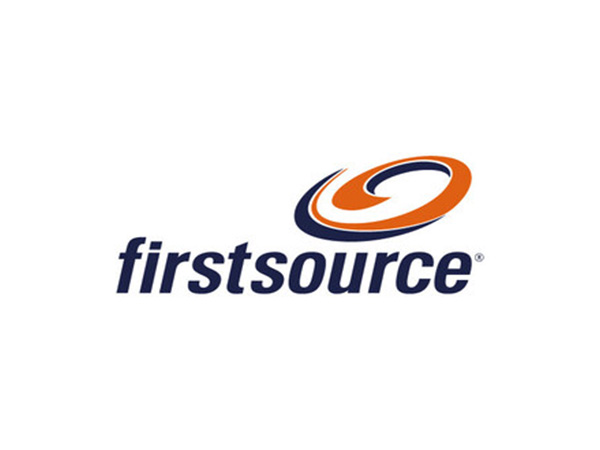 Firstsource Launches Agentic AI Studio - Beyond Agentic Workflow