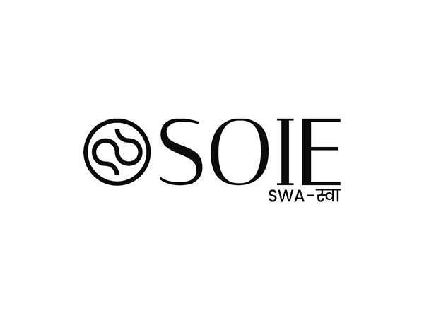 SOIE Unveils Smoov Collection at Intimasia 2025, Expands Portfolio with New Categories