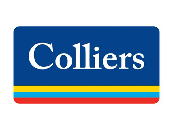 India drove 16% YoY surge in APAC office demand in 2024; market expansion to continue in 2025: Colliers