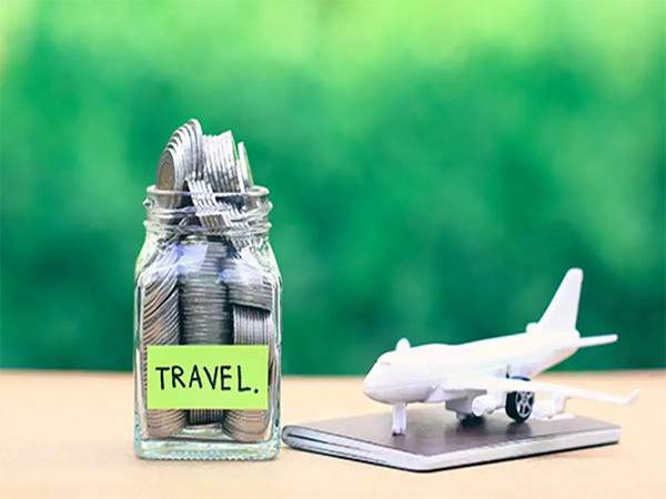 Travelling Made Easy: How to Secure a Personal Loan for Travel with Hero FinCorp's Loan App