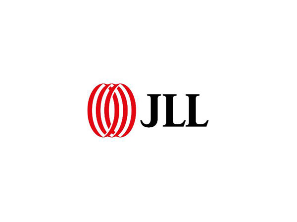 JLL India Takes the Top Spot in the Real Estate Consulting Category on Fortune India's Inaugural MNC 500 List