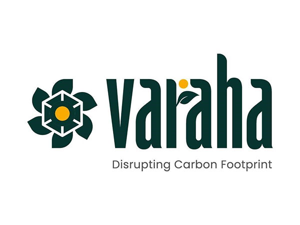 Varaha Raises Project Investment from UK-Based Investment Manager Conductor Capital