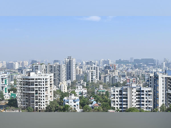 Pune's Real Estate Future: Innovation, Ethics, and the Path Ahead