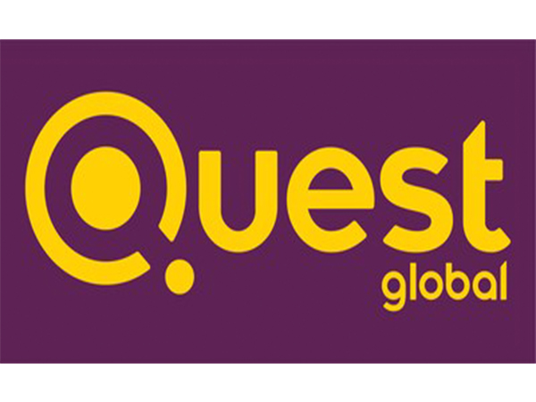 Quest Global Acquires Alpha-Numero Technology Solutions