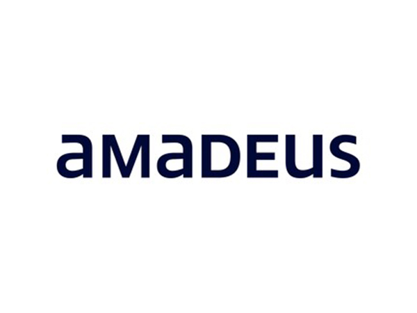 IndiGo selects Amadeus technology for major Revenue Management system upgrade