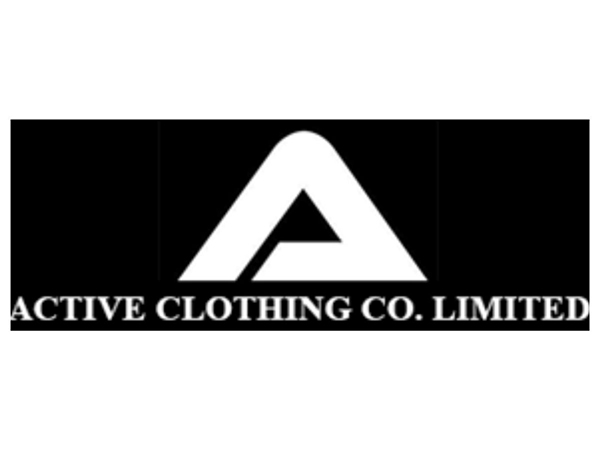 Active Clothing Co Announces Rs. 7.50 Cr Fundraise Through Preferential Allotment of Warrants