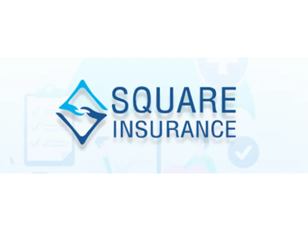 Square Insurance Expands Prime Connect for a Transparent, Direct-to-Customer Insurance Experience