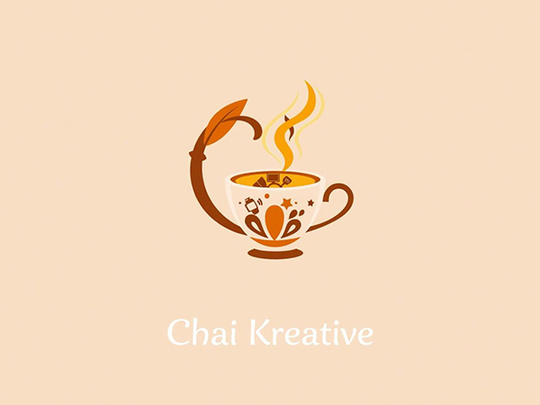 Chai Kreative