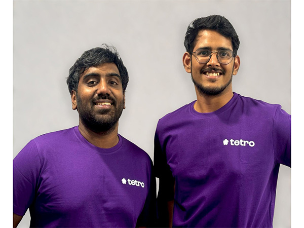 Tetro Transforms India's Circular Economy Industry By Selling High-Quality Pre-Loved iPhones