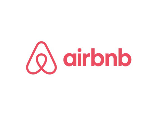 Indian Women Hosts Earned Over INR 2.6 Billion Through Hosting on Airbnb in 2024